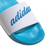 Slapi Adidas ADILETTE SHOWER thumbnav 4